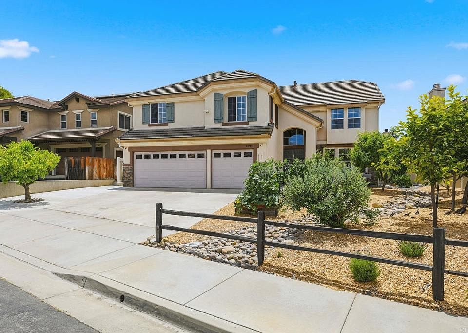 1st image of 27125 Cherry Grove Ct