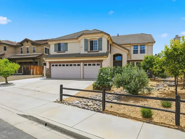 27125 Cherry Grove Ct, Temecula, CA 92591
