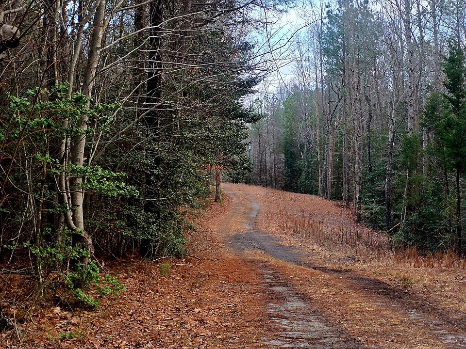 2nd image of 3746 Enos Rd