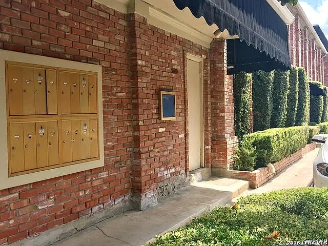 8033 N New Braunfels Ave #300D — Photo 11