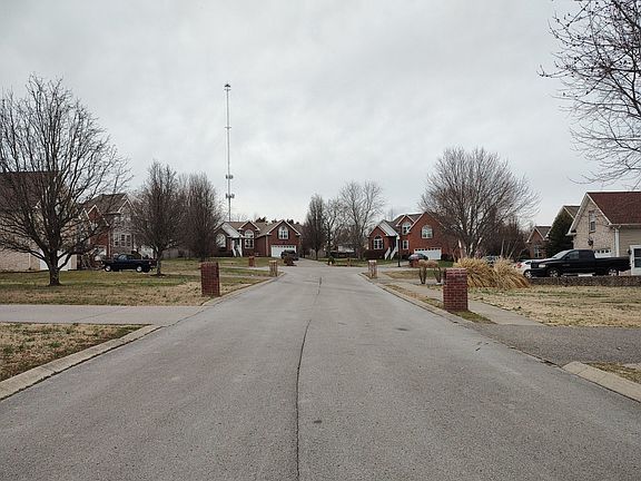 4th image of 3206 Briarhill Ct