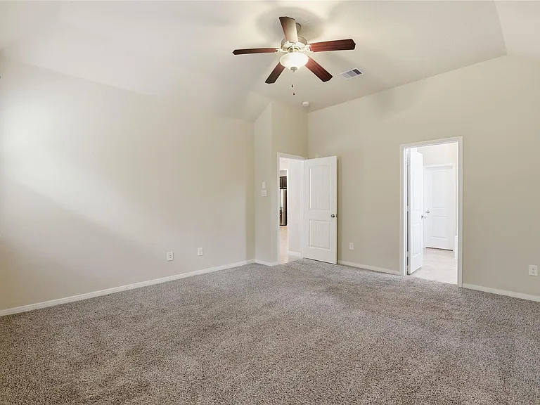 23207 Verita Ct — Photo 19