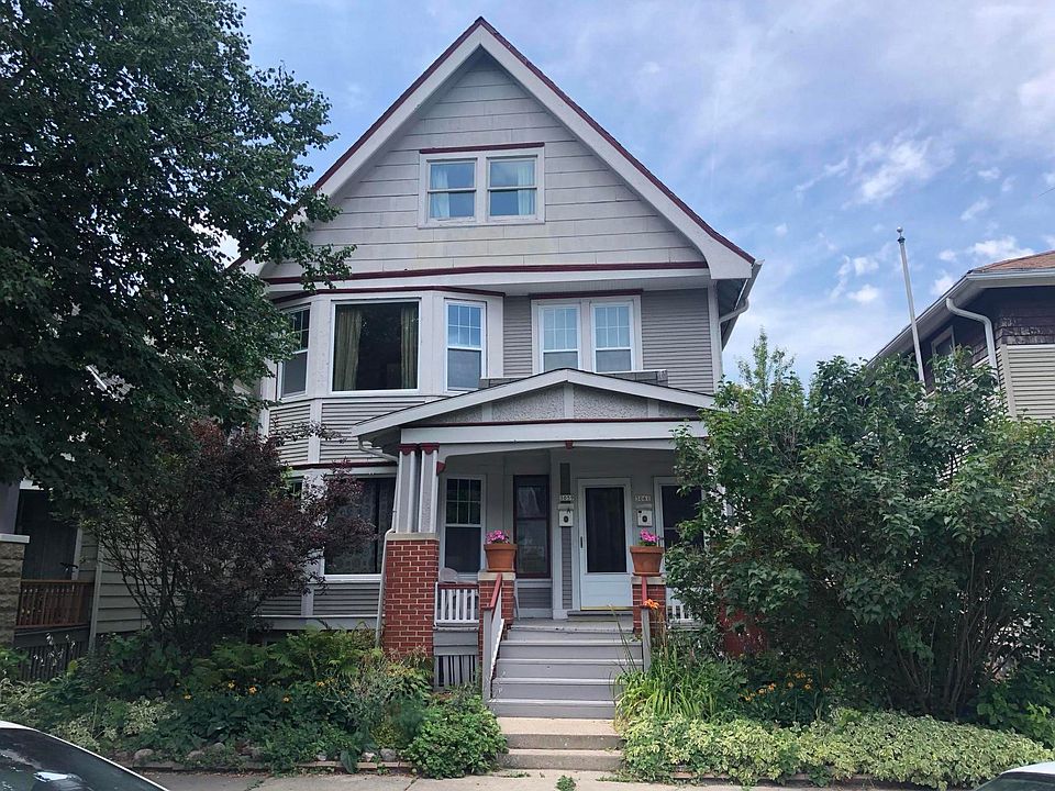 1st image of 3059 N Newhall St #3061