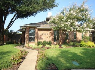 16639 Cleary Cir, Dallas, TX 75248