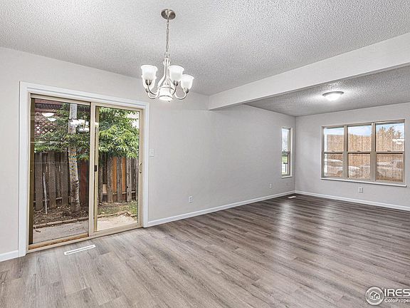 3rd image of 722 46th Ave Pl