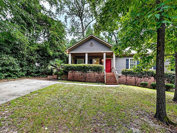 4th image of 3241 Keenan Dr