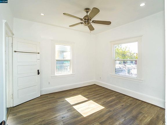 3rd image of 7512 Krause Ave
