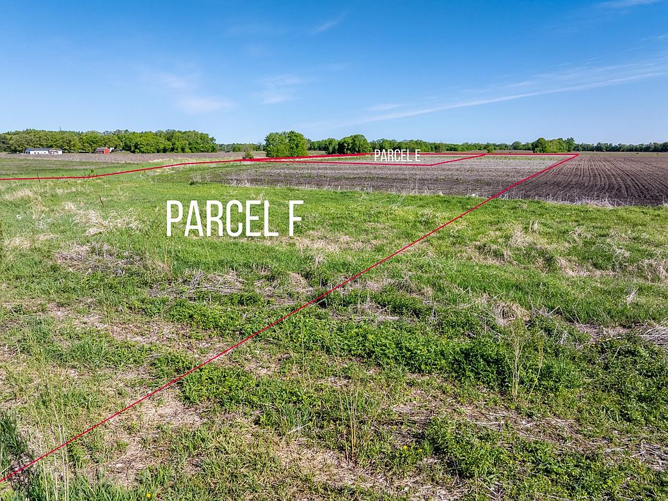 1st image of 90th St