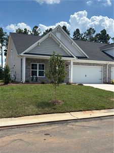 304 Beeson Ct, Clemmons, NC, 27012