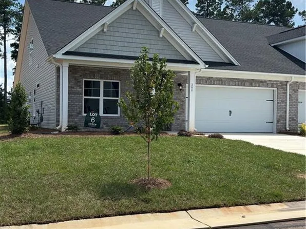 304 Beeson Ct, Clemmons, NC 27012