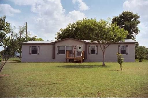 1st image of 15106 PIONEER MEADOW