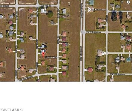 2nd image of 1701 NE 7th Ave