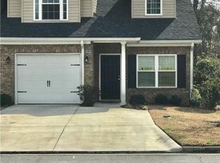 515 Kendal Ct, Savannah, GA 31419