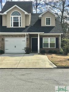 515 Kendal Ct, Savannah, GA, 31419