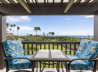 I15 883rd Colony, Naalehu, HI 96772