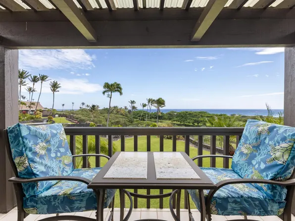 I15 883rd Colony, Naalehu, HI 96772