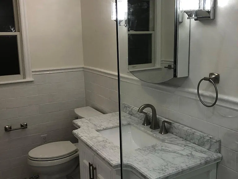 346 Ogden Ave #2 — Photo 54