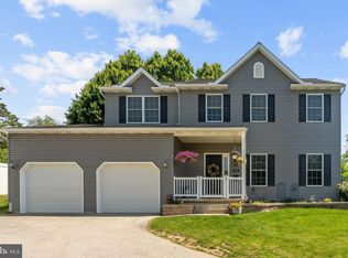 494 E King Rd, Malvern, PA 19355