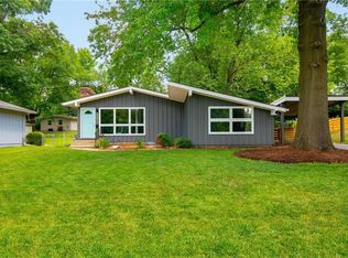 7241 Hardy St, Overland Park, KS 66204
