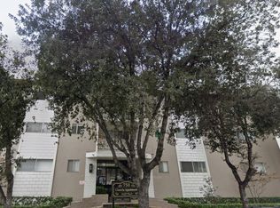 Glenvia, Glendale, CA 91206