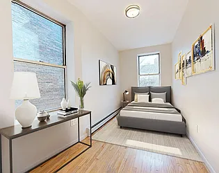 Rented by (Legacy) Tri Hill Realty Group LLC