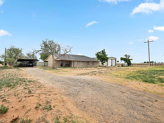 2nd image of 18603 County Road 3400