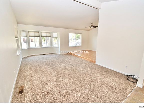 5th image of 2106 Caulfield Ln