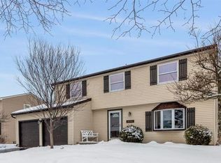 3736 Juniper St, Grove City, OH 43123
