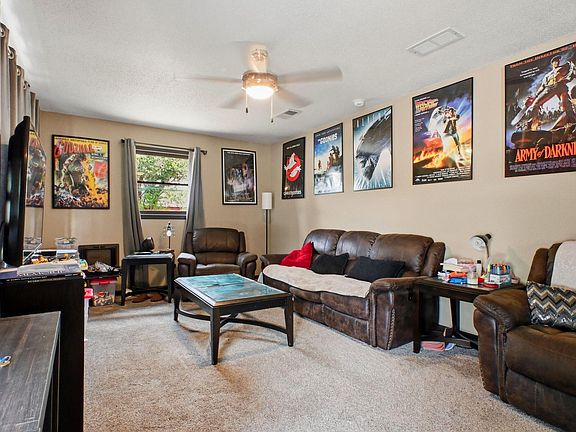 3rd image of 308 N Albany Avenue