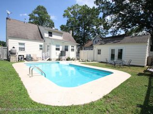 205 River Ave, Point Pleasant Beach, NJ 08742