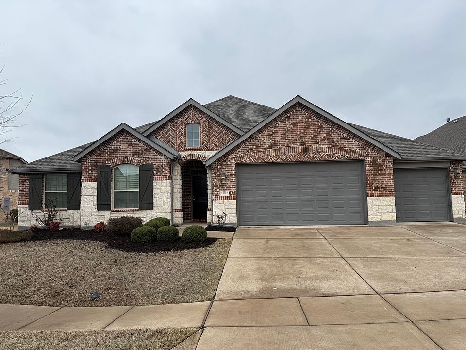 1st image of 4202 Kingston Ln