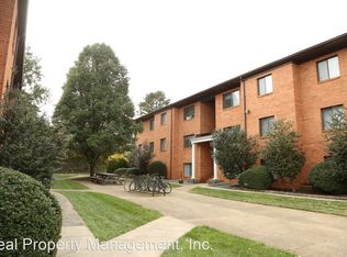 2021 Ivy Rd APT C12, Charlottesville, VA 22903