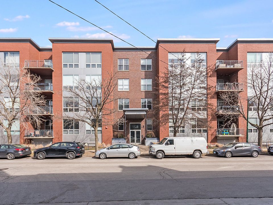 1st image of 1825 N Winnebago Ave APT 203