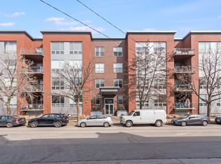 1825 N Winnebago Ave APT 203, Chicago, IL 60647