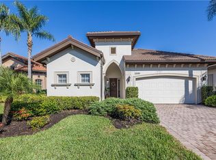 12591 Grandezza Cir, Estero, FL 33928