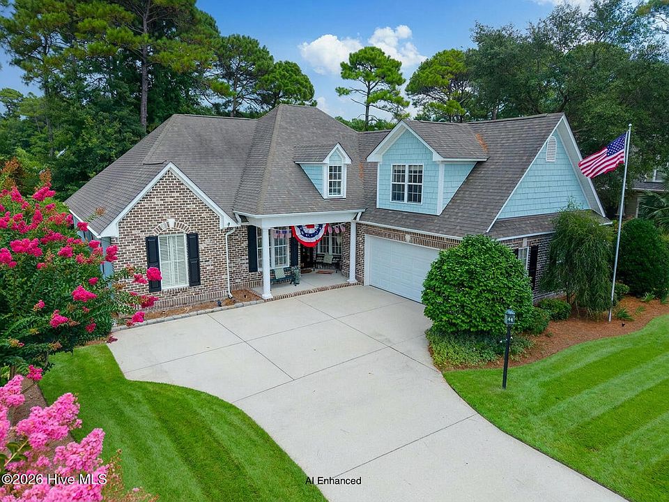 1st image of 2946 Moorings Way SE