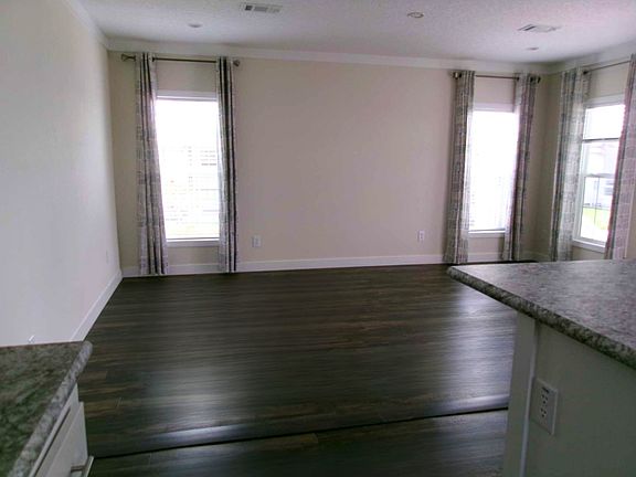 4th image of 7100 Ulmerton Rd Lot 416