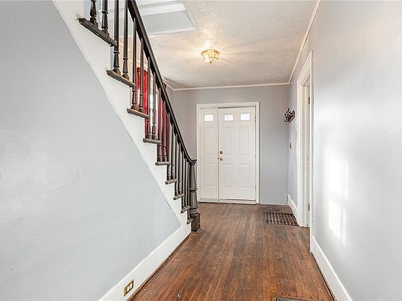 4th image of 86 Nelson St