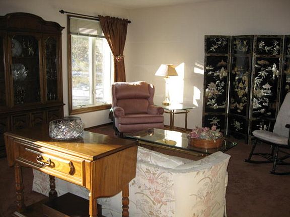 3rd image of 1797 Archer Ct