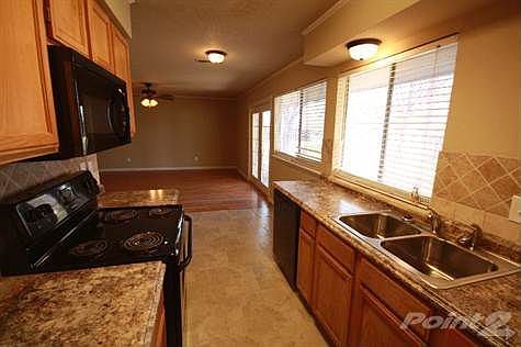 Gorgeous Kitchen