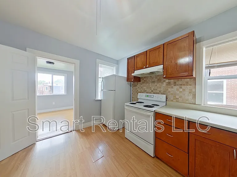 3657 Gasconade St #2F — Photo 15
