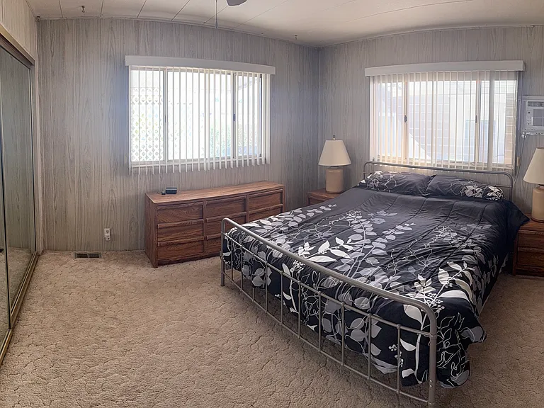 73213 Highland Springs Dr — Photo 8