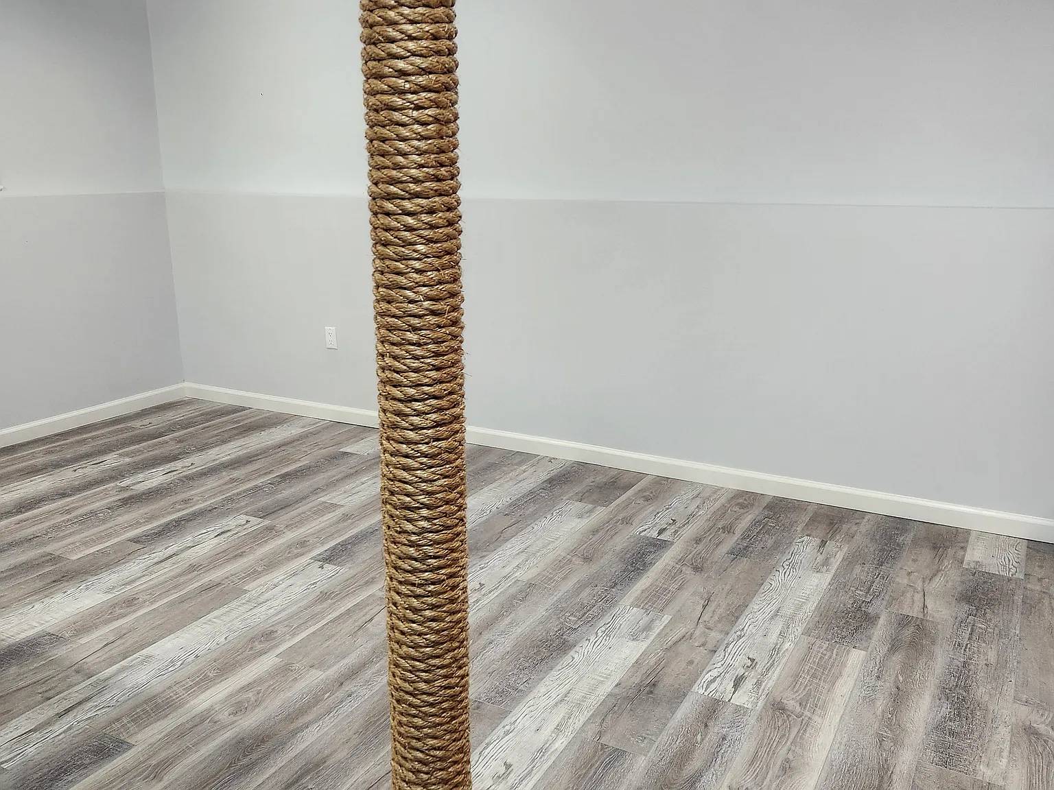2371 Delight Ct — Photo 4