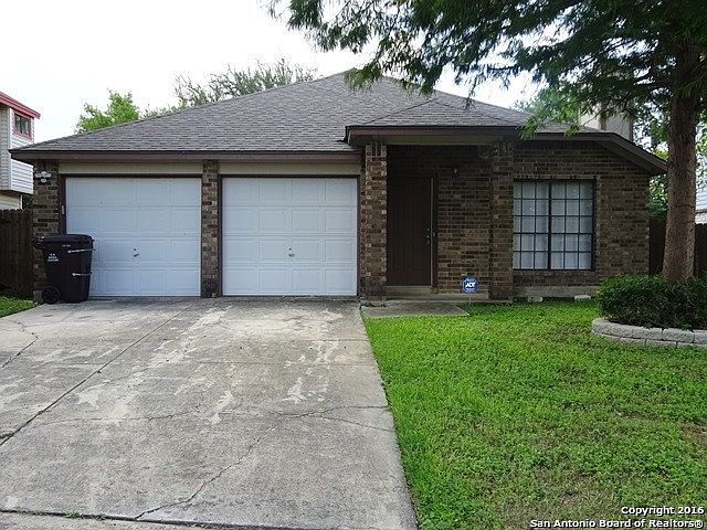 1st image of 6822 Quail Lk