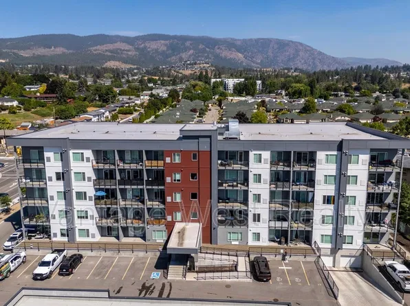 2345 Butt Rd, Tsinstikeptum 9, BC