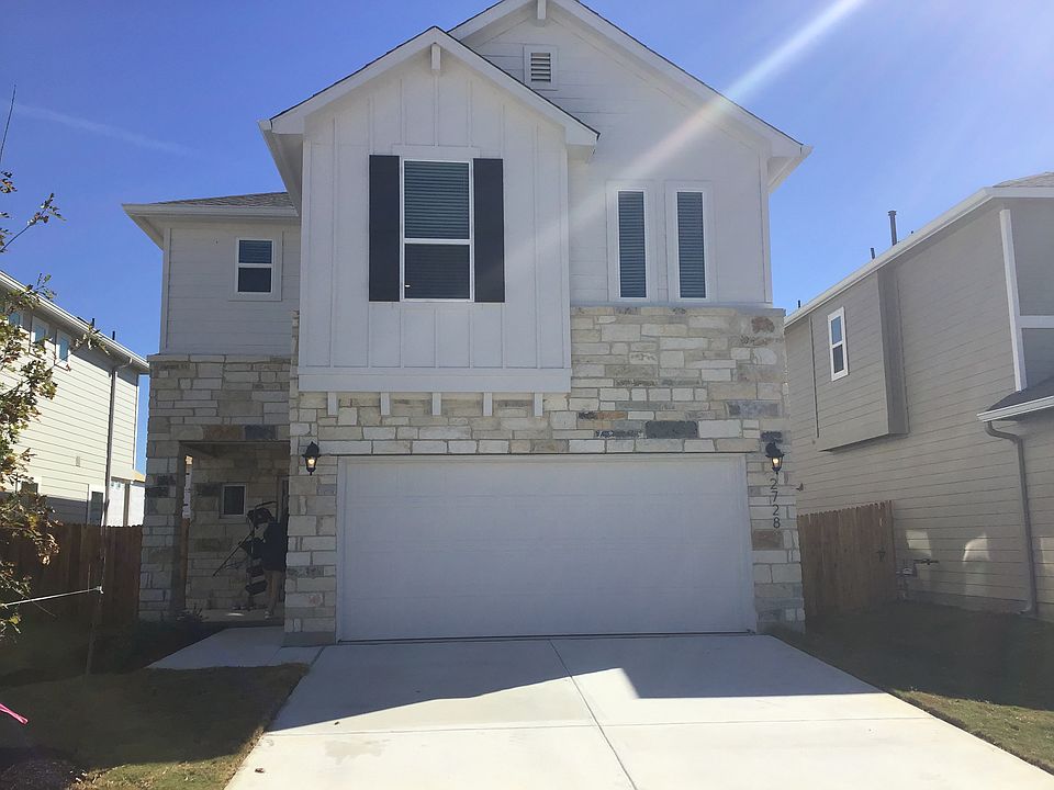 1st image of 2728 Spencebrook