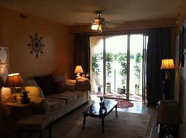4th image of 6340 NW 114th Ave APT 127