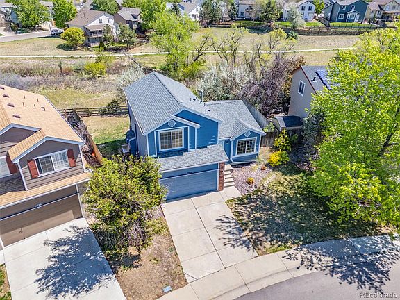 4th image of 5228 S Jericho Way