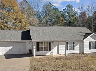 523 Stoney Creek Dr, Winder, GA 30680