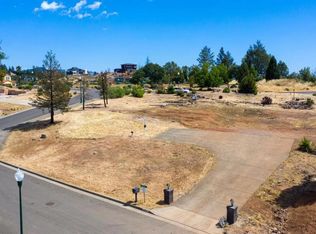 3901 Heathfield Pl, Santa Rosa, CA 95404